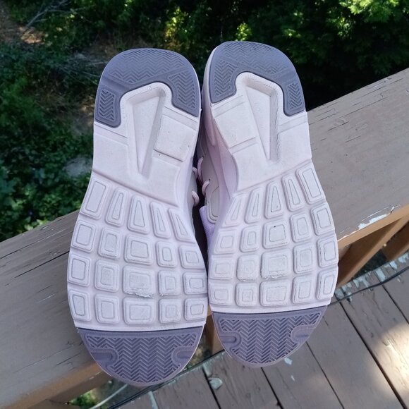 Fabletics Zuma Studio sneakers sz 8 - Picture 9 of 14
